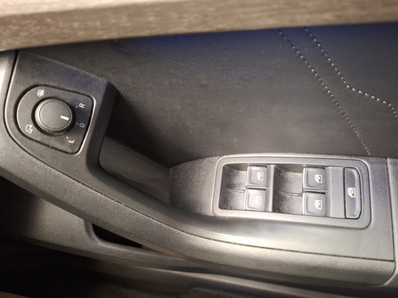 Used SEAT Ateca 2024 for sale - 77466838: Photo 13