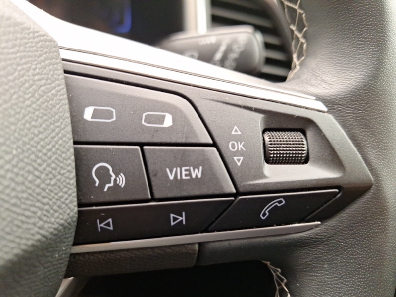 Used SEAT Ateca 2024 for sale - 77466838: Photo 18