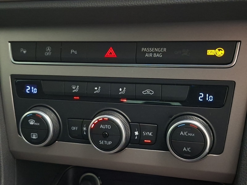 Used SEAT Ateca 2022 for sale - 77410306: Photo 13