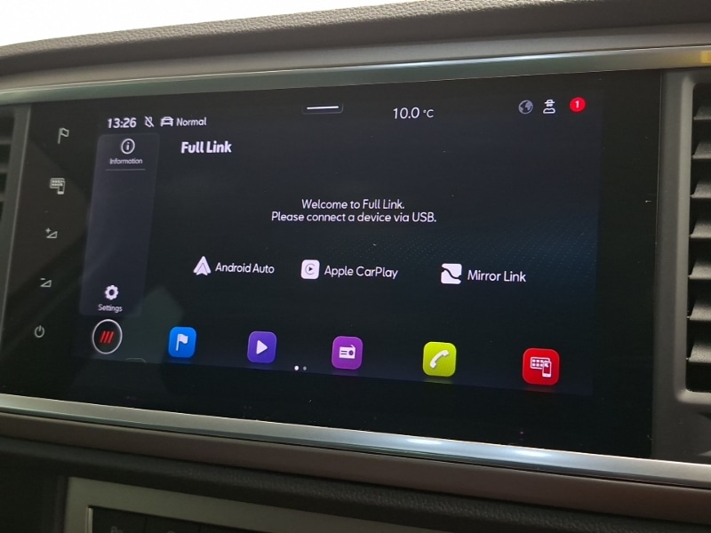 Used SEAT Ateca 2022 for sale - 77410306: Photo 14