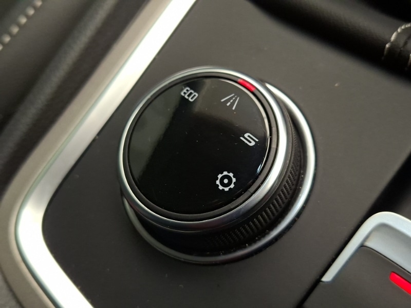 Used SEAT Ateca 2022 for sale - 77410306: Photo 16