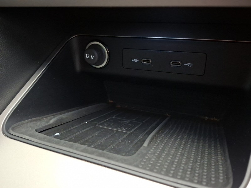 Used SEAT Ateca 2022 for sale - 77410306: Photo 17