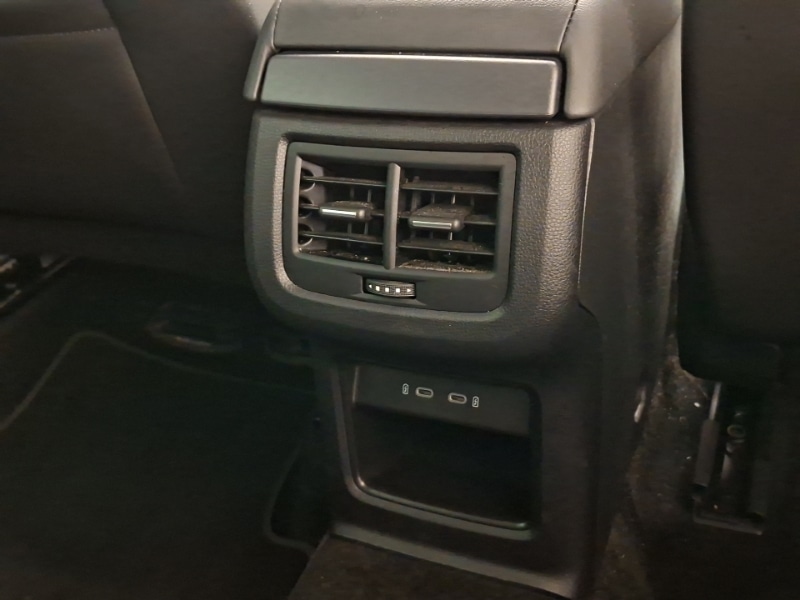 Used SEAT Ateca 2022 for sale - 77410306: Photo 18