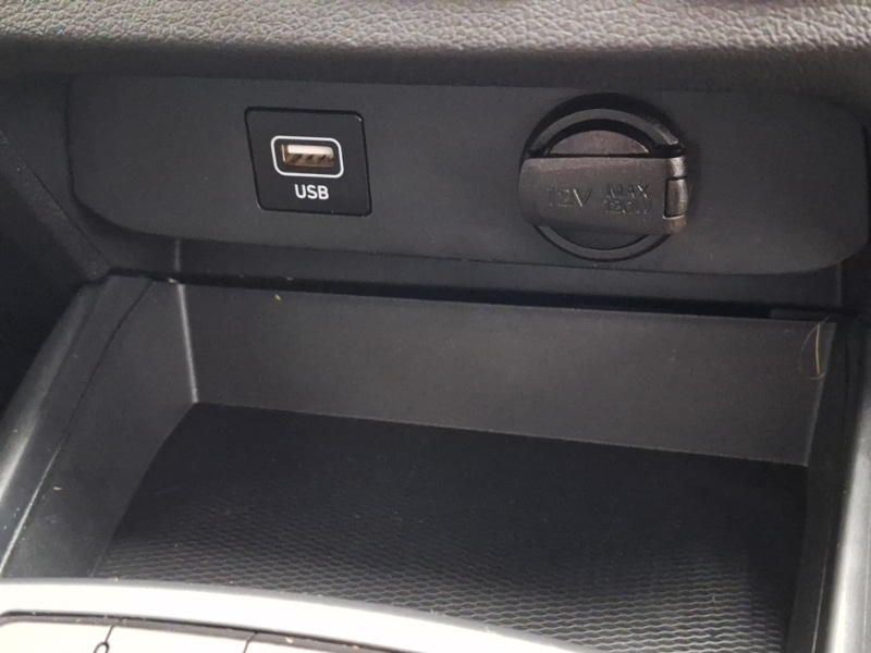 Used Hyundai i10 2021 for sale - 77150413: Photo 15