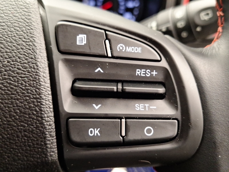 Used Hyundai i10 2021 for sale - 77150413: Photo 17