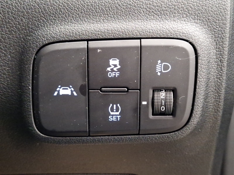 Used Hyundai i10 2021 for sale - 77150413: Photo 19