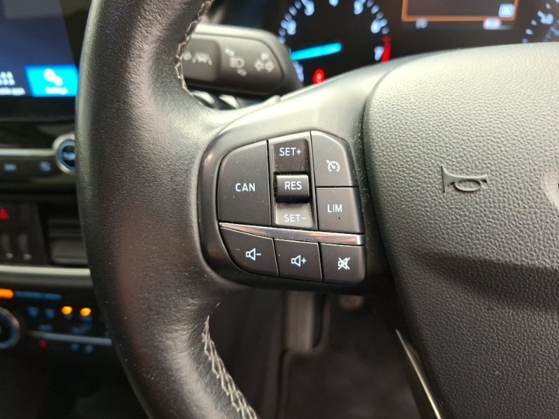 Used Ford Fiesta 2018 for sale - 77922238: Photo 17