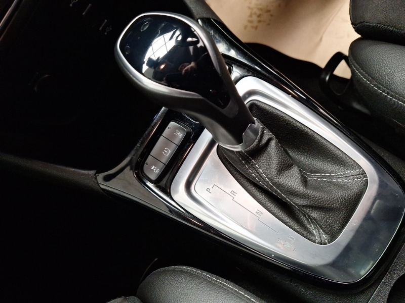 Used Vauxhall Crossland 2022 for sale - 76567118: Photo 17