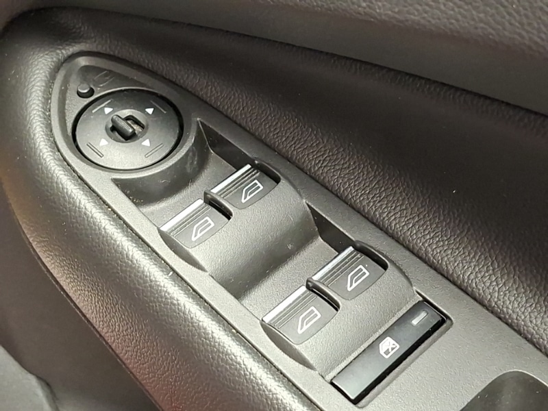 Used Ford Kuga 2019 for sale - 77664172: Photo 12