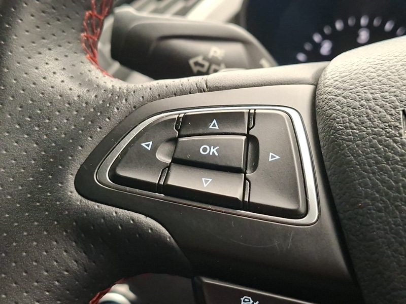 Used Ford Kuga 2019 for sale - 77664172: Photo 14