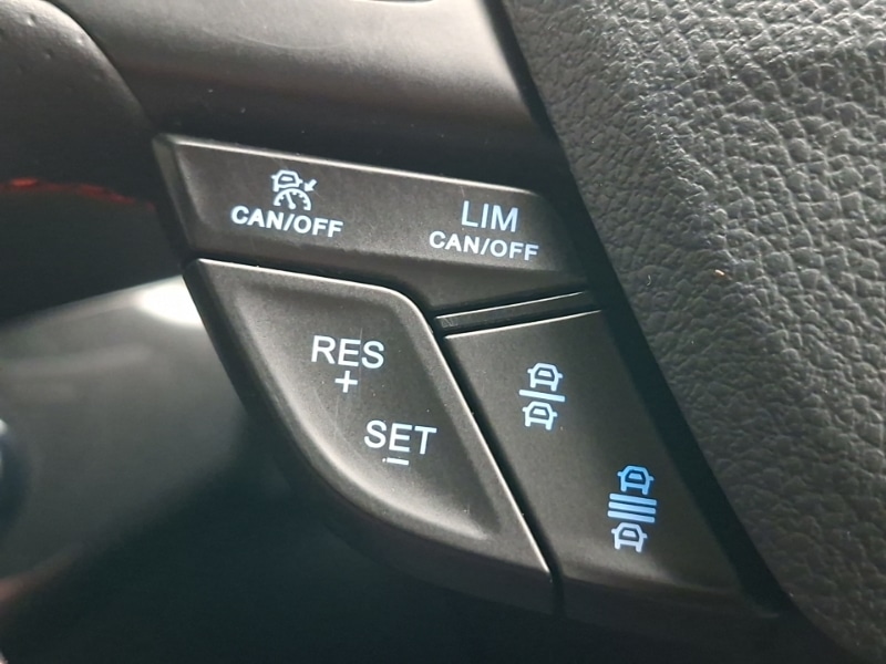 Used Ford Kuga 2019 for sale - 77664172: Photo 15