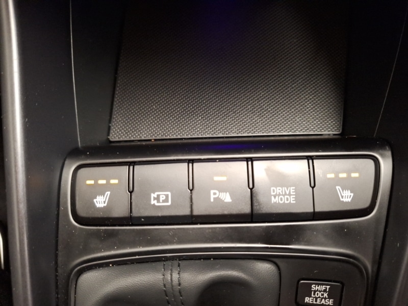 Used Hyundai BAYON 2024 for sale - 76785771: Photo 13