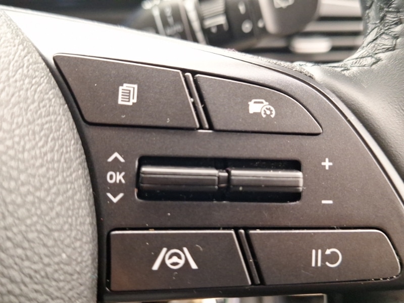 Used Hyundai BAYON 2024 for sale - 76785771: Photo 15