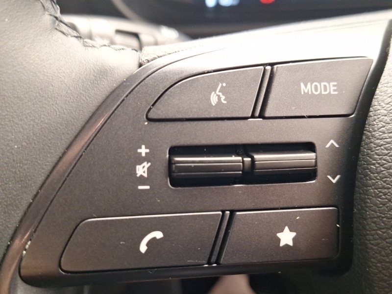 Used Hyundai BAYON 2024 for sale - 76785771: Photo 16