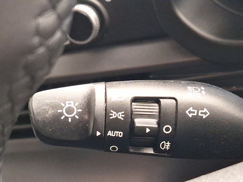 Used Hyundai BAYON 2024 for sale - 76785771: Photo 17