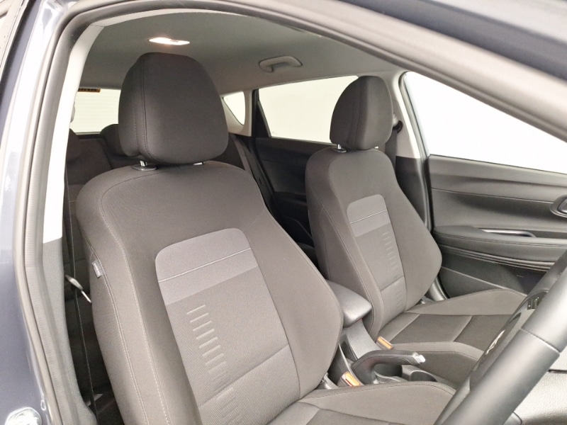 Used Hyundai BAYON 2024 for sale - 76785771: Photo 19