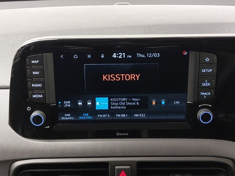 Used Hyundai i10 2026 for sale - 77856189: Photo 10