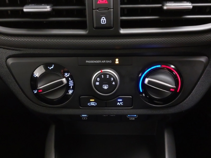 Used Hyundai i10 2026 for sale - 77856189: Photo 16