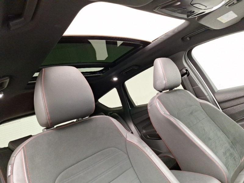 Used Ford Kuga 2019 for sale - 76321644: Photo 12