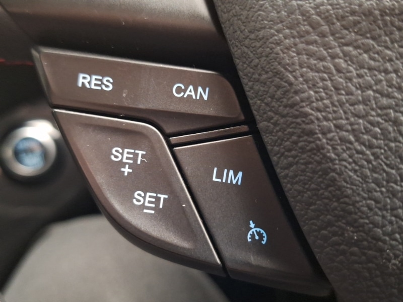 Used Ford Kuga 2019 for sale - 76321644: Photo 15