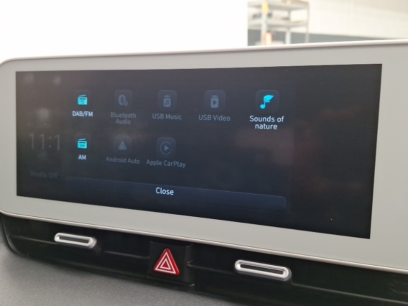 Used Hyundai IONIQ 5 2021 for sale - 77938972: Photo 16