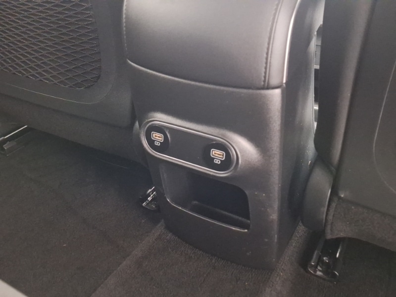 Used Hyundai IONIQ 5 2021 for sale - 77938972: Photo 18