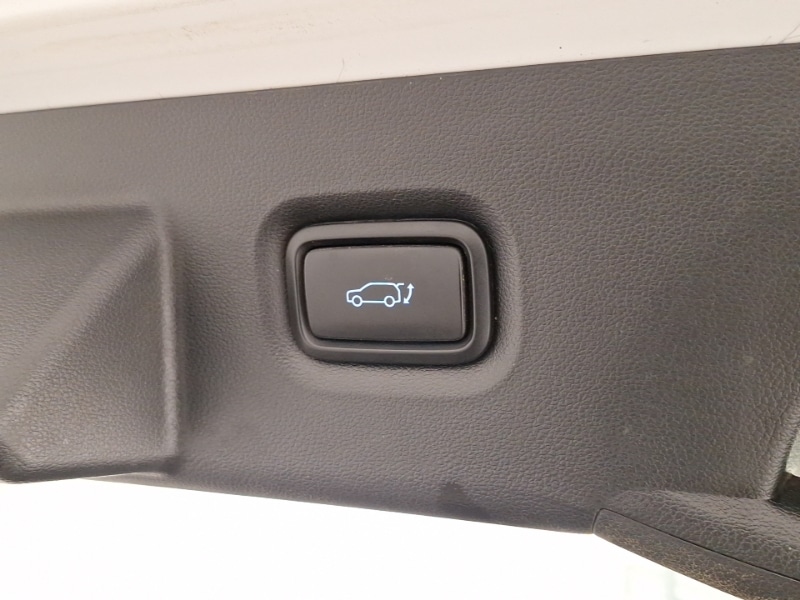 Used Hyundai IONIQ 5 2021 for sale - 77938972: Photo 19