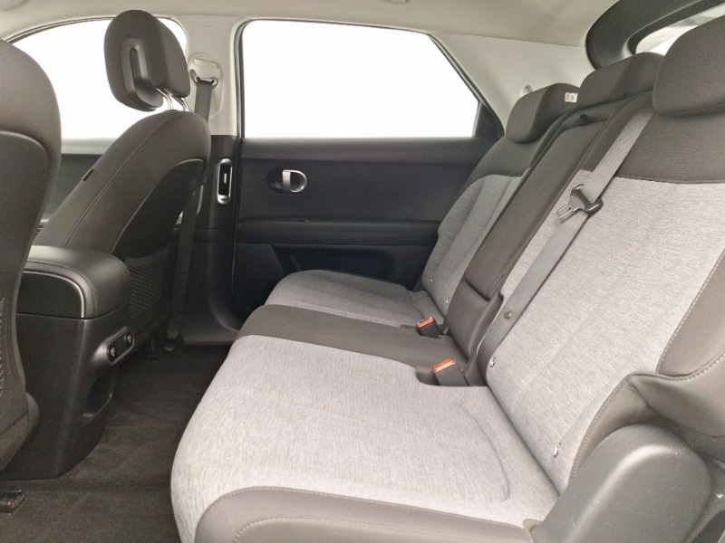 Used Hyundai IONIQ 5 2021 for sale - 77938972: Photo 6