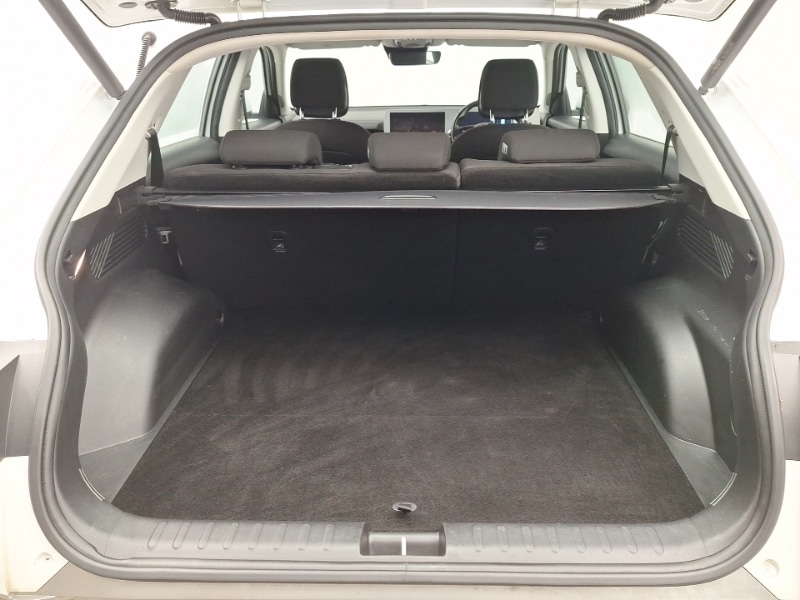 Used Hyundai IONIQ 5 2021 for sale - 77938972: Photo 8