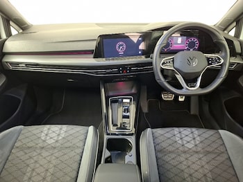 Used Volkswagen Golf 2024 for sale - 79336512: Photo