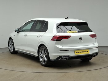 Used Volkswagen Golf 2024 for sale - 79336512: Photo