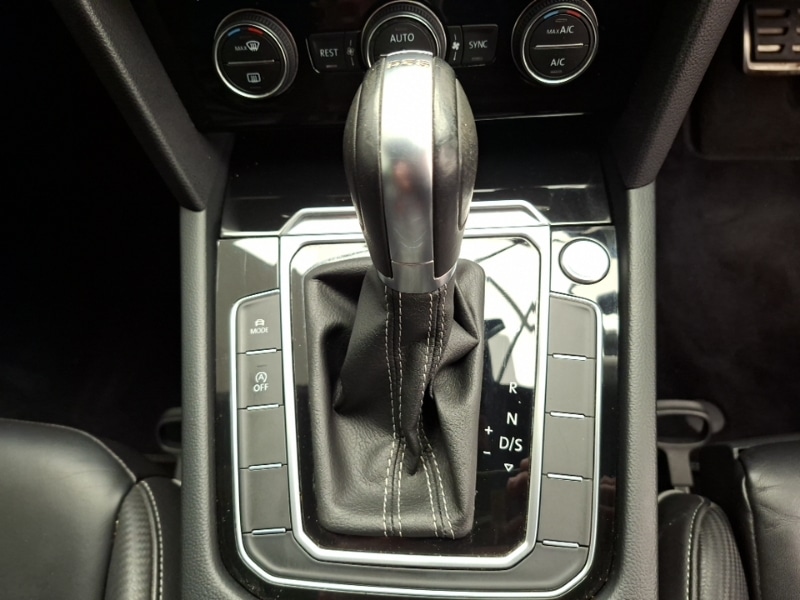 Used Volkswagen Arteon 2017 for sale - 77777382: Photo 14