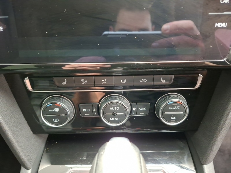 Used Volkswagen Arteon 2017 for sale - 77777382: Photo 15