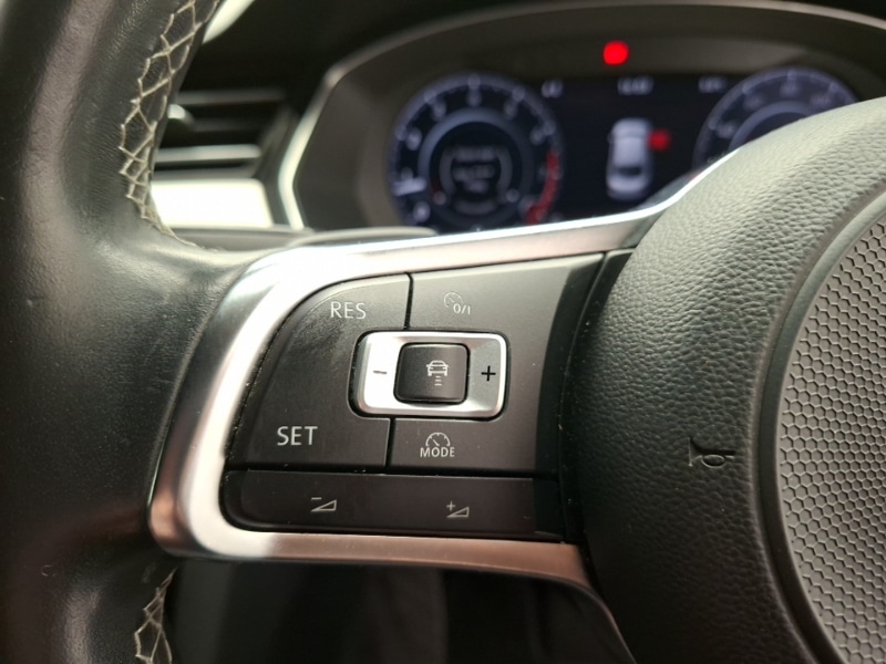 Used Volkswagen Arteon 2017 for sale - 77777382: Photo 17