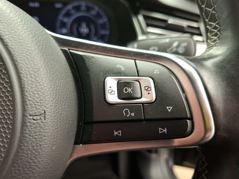 Used Volkswagen Arteon 2017 for sale - 77777382: Photo 18