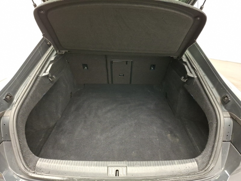 Used Volkswagen Arteon 2017 for sale - 77777382: Photo 8