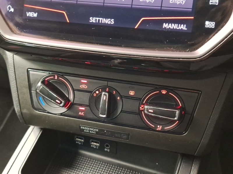 Used SEAT Ibiza 2018 for sale - 78085408: Photo 10