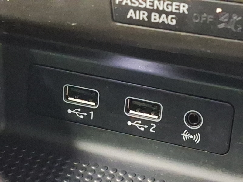 Used SEAT Ibiza 2018 for sale - 78085408: Photo 11