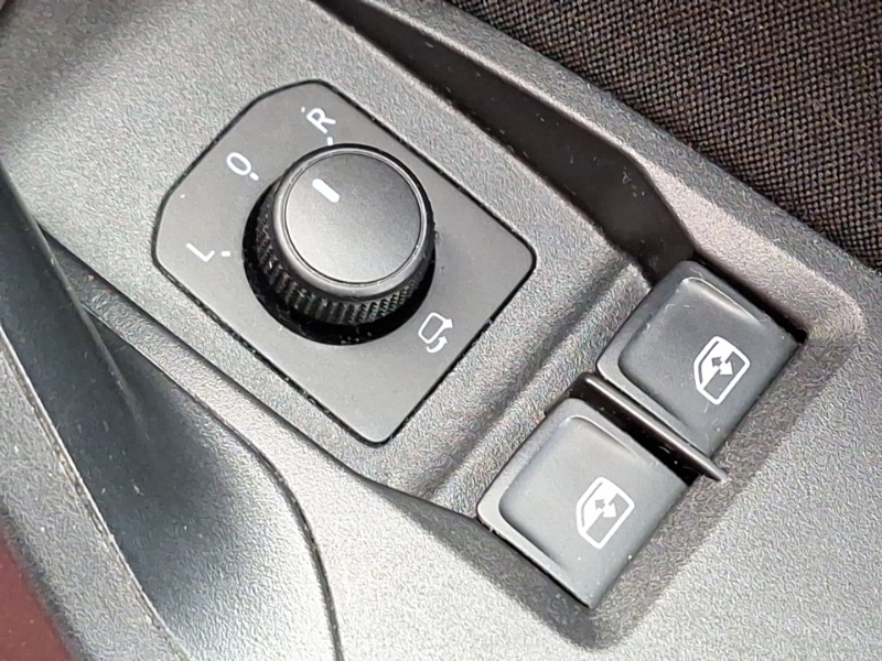 Used SEAT Ibiza 2018 for sale - 78085408: Photo 12