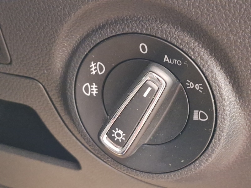 Used SEAT Ibiza 2018 for sale - 78085408: Photo 13