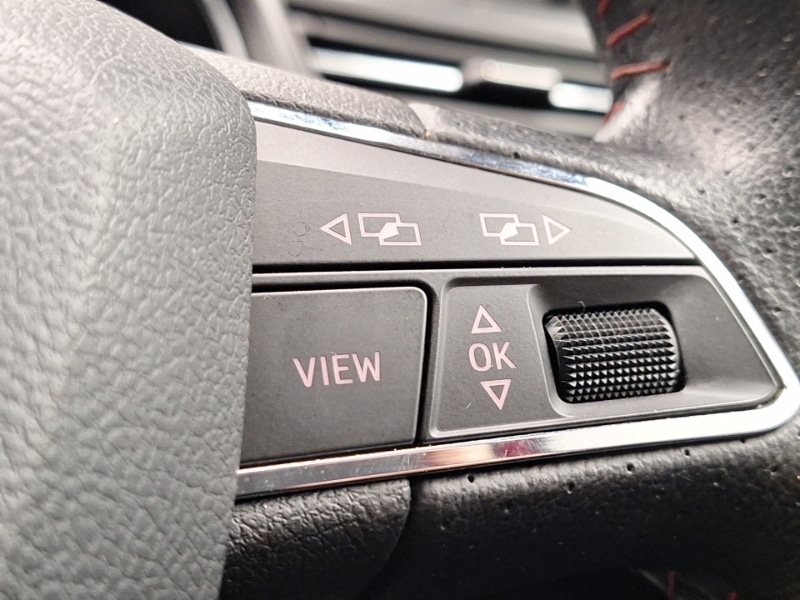 Used SEAT Ibiza 2018 for sale - 78085408: Photo 14