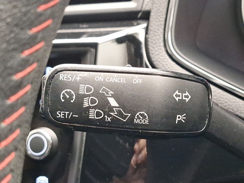 Used SEAT Ibiza 2018 for sale - 78085408: Photo 16