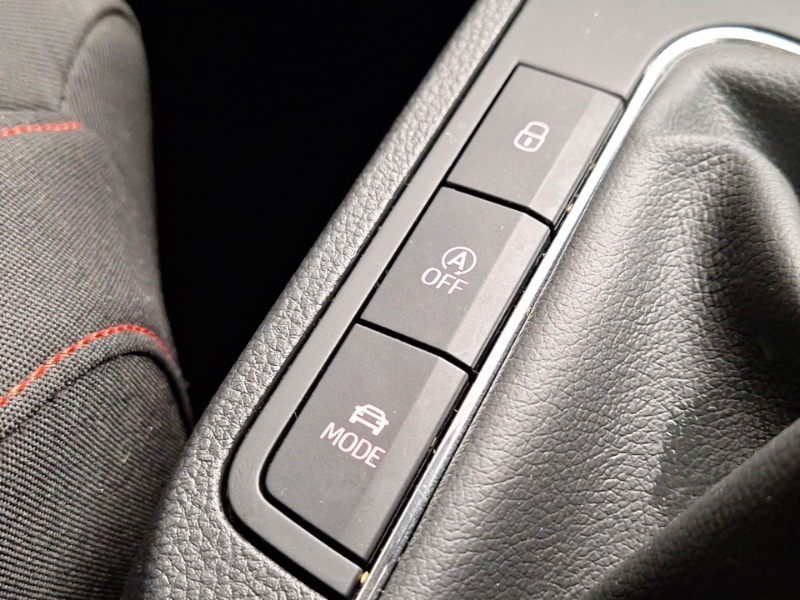 Used SEAT Ibiza 2018 for sale - 78085408: Photo 19