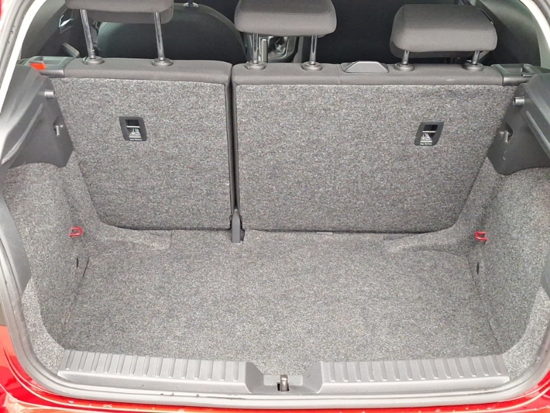 Used SEAT Ibiza 2018 for sale - 78085408: Photo 8