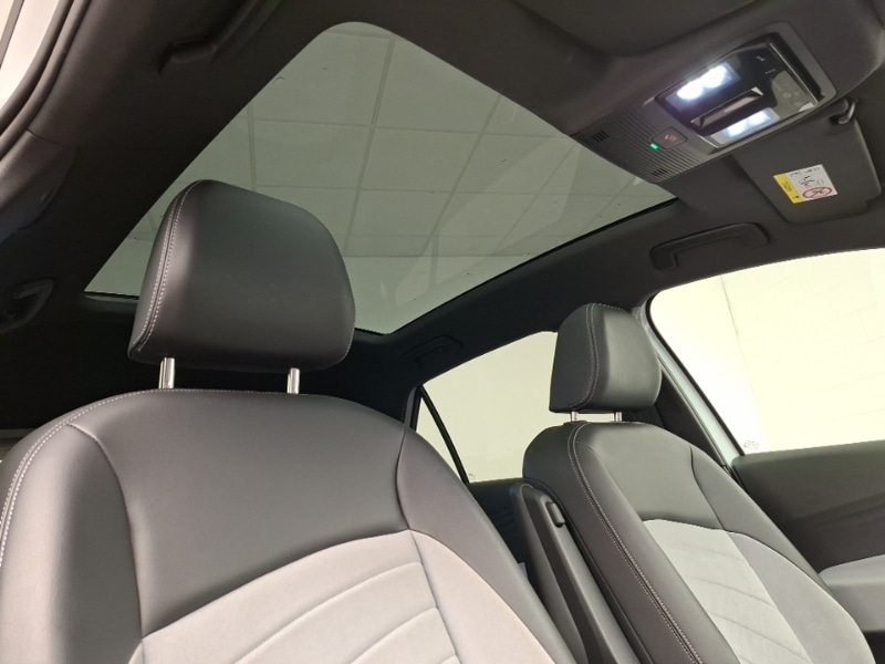 Used Volkswagen ID.3 2022 for sale - 77544510: Photo 13