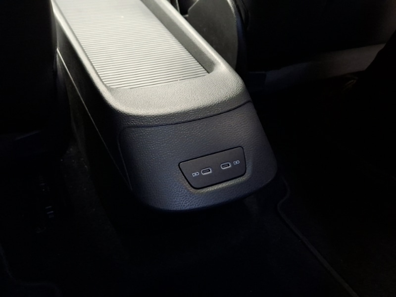 Used Volkswagen ID.3 2022 for sale - 77544510: Photo 18