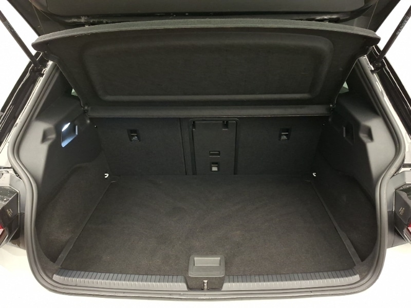 Used Volkswagen ID.3 2022 for sale - 77544510: Photo 8