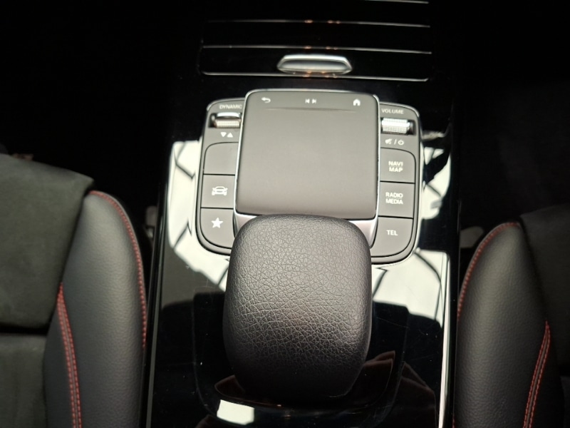 Used Mercedes-Benz A-Class 2020 for sale - 77969132: Photo 15