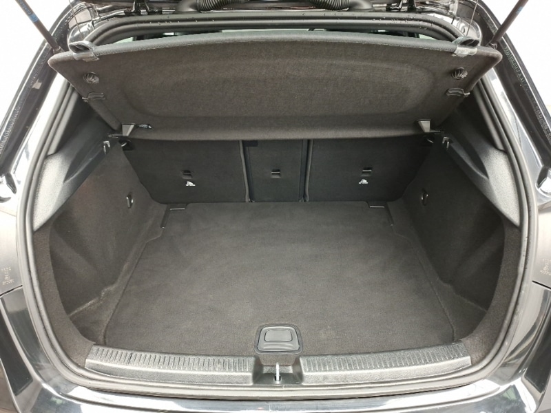 Used Mercedes-Benz A-Class 2020 for sale - 77969132: Photo 8