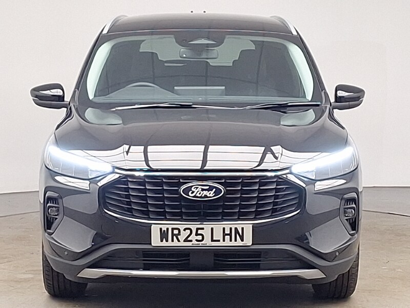 Used Ford Kuga 2025 for sale - 76150722: Photo 12